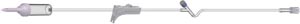 Amsino Amsafe Iv Administration Sets 108301