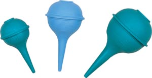 Amsino Amsure Ear/ulcer Syringe As00502