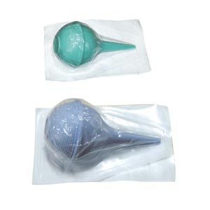 Amsino Amsure Ear/ulcer Syringe As00502s