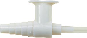 Amsino Amsure Suction Catheters As362