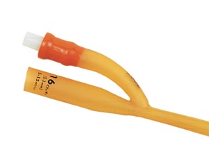 Amsino Amsure Foley Catheter As41012