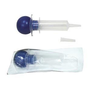 Amsino Amsure Irrigation Syringes As011