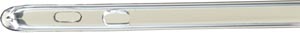 Amsino Amsure Pvc Intermittent Catheter As860614