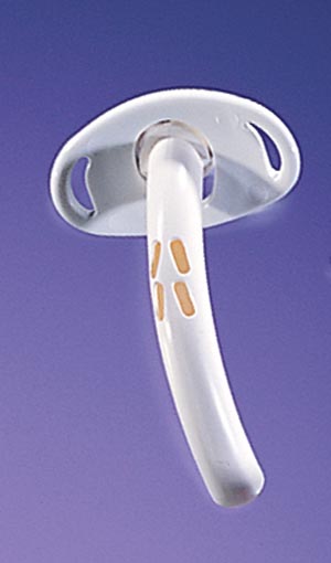 Medtronic Shiley Tracheostomy Tubes 10dcfn