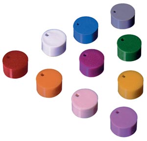 Simport Capinsert For Cryovial Tubes T312-2