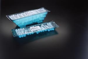 Simport Cultubes Sterile Culture Tubes T405-33