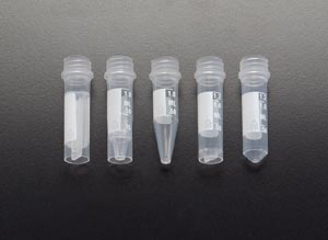 Simport Micrewtube Tubes T341-2tpr