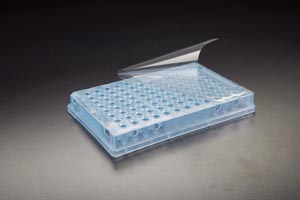 Simport Secureseal Thermal Adhesive Sealing Film T329-2