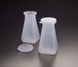 Simport Specimen Bottles B352-1