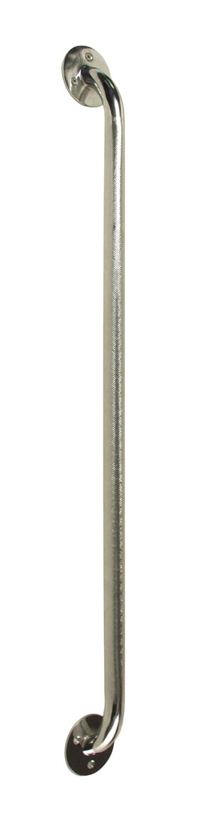 Graham Field Lumex Chrome Grab Bars 2018a