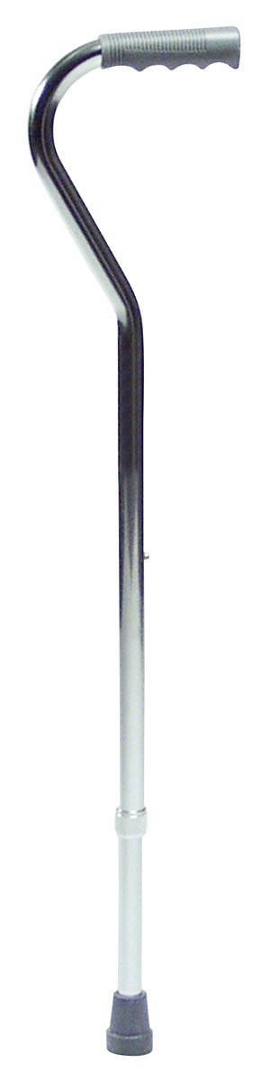 Graham Field Lumex Adjustable Offset Canes 5940a