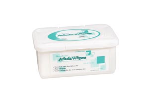 Innovative Dermassist Premium Wipes 80-300