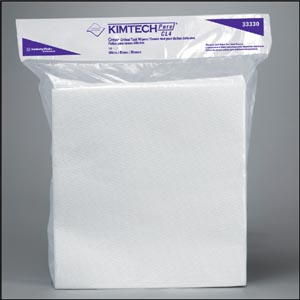 Kimberly-clark Critical Task Wipers 33330