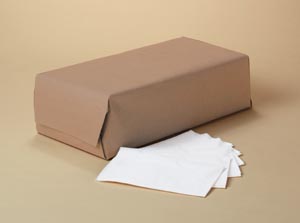Kimberly-clark Napkins 98200