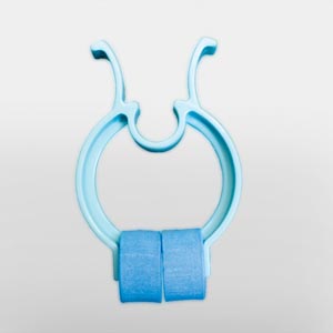 Halyard Drapes 89229