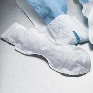 Halyard Perineal Ice Pack 33201