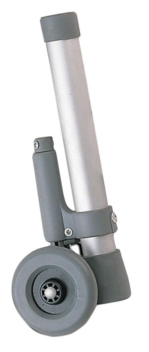 Drive Medical Rear Glide Brake 10106