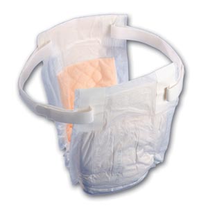 Principle Business Tranquility Adjustable Belted Undergarment 2150