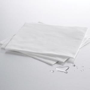 Graham Medical Washcloths & Hand Towels 49733