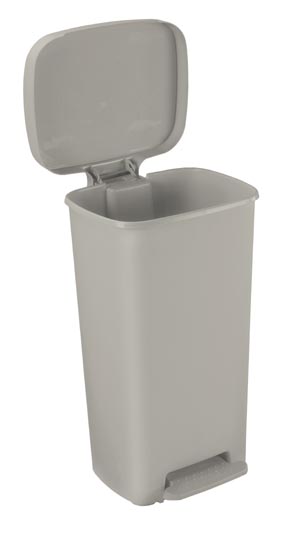 Brewer Waste Cans - Plastic 25268