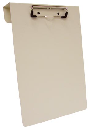 Omnimed Beam Clipboards 204602-bg