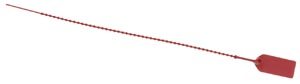 Omnimed Beam Sure Strip Safety Seals 484130-r