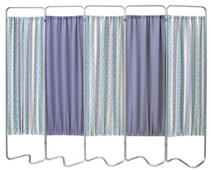 Omnimed Beam Beamatic Screen Frame 153055