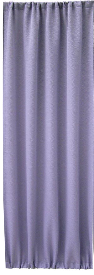 Omnimed Beam Designer Cloth Panels 153046