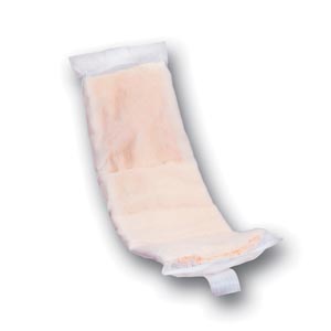 Principle Business Tranquility Trimshield Mini Pad 2080