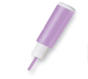 Htl-strefa Medlance Plus Lite 7243
