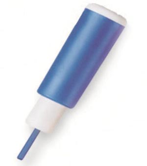 Htl-strefa Medlance Plus Universal 7244