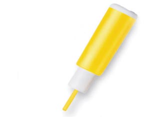 Htl-strefa Medlance Plus Special 7046