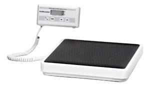 Pelstar/health O Meter Professional Scale - Remote Display Digital Scale 349klx