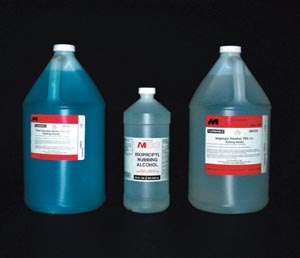 Medical Chemical 70% Isopropyl Alcohol 105b-1gl