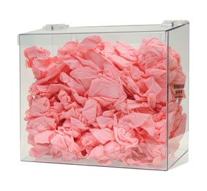 Marketlab Bowman Specialty Items Bp-021