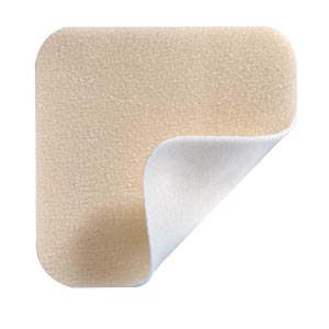 Molnlycke Wound Management - Mepilex Lite 284190