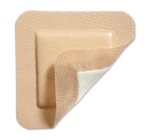 Molnlycke Wound Management - Mepilex 294399