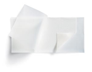 Molnlycke Wound Dressing - Mepitel 290799