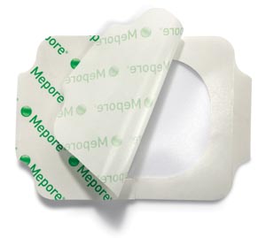 Molnlycke Wound Management - Mepore 670900