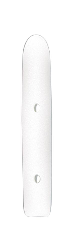 Miltex Tip It Instrument Guards 3-2501v