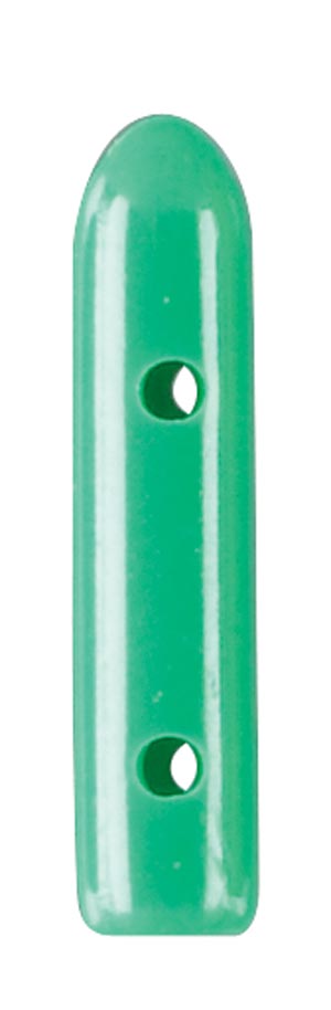 Miltex Tip It Instrument Guards 3-2503v