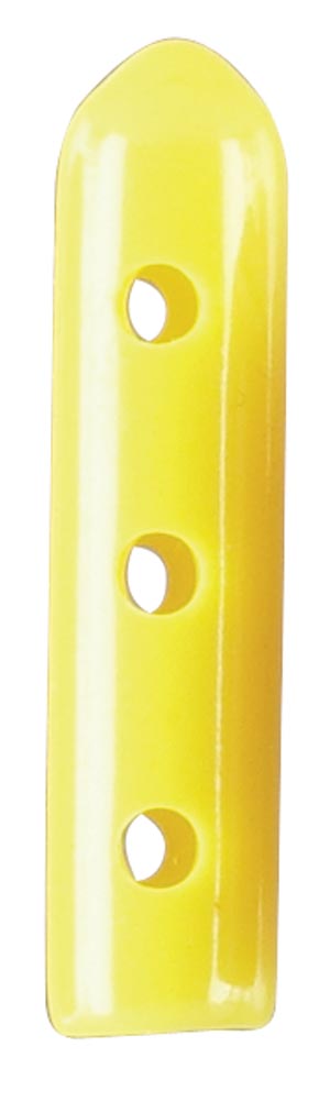 Miltex Tip It Instrument Guards 3-2505v