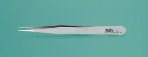 Miltex Swiss Jeweler Style Forceps 17-303