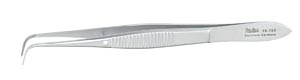 Miltex Eye Dressing Forceps 18-784