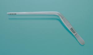 Miltex Wilde Ear Forceps 20-120
