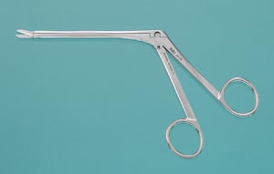 Miltex Ent Instruments 20-170