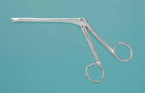 Miltex Ent Instruments 20-172