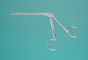 Miltex Ent Instruments 20-566