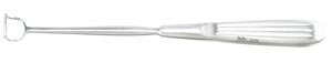 Miltex Barnhill Adenoid Curettes 20-802
