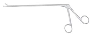 Miltex Wittner Uterine Biopsy Forceps 30-1487